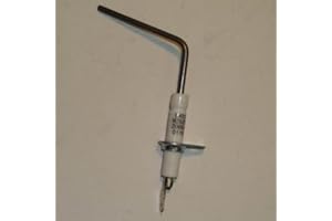 OEM Upgraded Replacement for Tempstar Furnace Flame Sensor 1172827