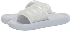 adidas Unisex ZPLAASH Slide