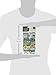 me & my BIG ideas Pocket Pages Chipboard Stickers, You are Awesome