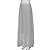 TOPUNDER Maxi Skirts for Women Chiffon Stretch High Waist Dress Skater Long Skirt
