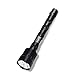 Leegor Flashlight, 30000 Lumens 12x CREE XML T6 5 Mode 18650 Super Bright LED Flashlight 5-Mode Adjustable Brightness,Batteries Not Included - for Hiking, Camping, Emergency Cycling