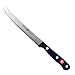 WÜSTHOF Gourmet Five Inch Tomato Knife | 5