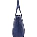Handbags for Women,ZMSnow PU Leather Shoulder Bag Ladies Handbags
