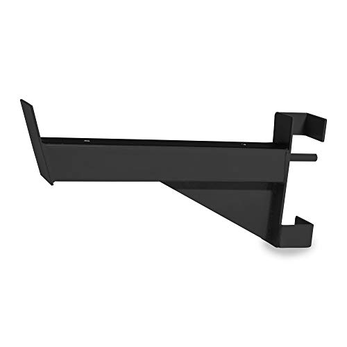 CAP Barbell Power Racks and Attachments, 2 Piece Set Pricepulse