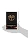 The Hunger Games: Mockingjay Part 1 Hardcover Ruled Journal (Large) (Insights Journals)