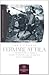 Fermare Attila. La tradizione classica come antidoto all'ava della barbarie - Luca Canali