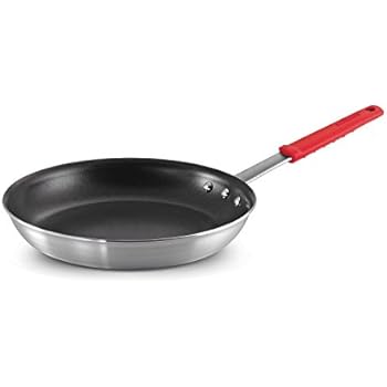 Amazon.com: (2pack) Tramontina Professional Nonstick Restaurant Fry ...