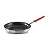 Tramontina 80114/536DS Aluminum Nonstick, 12", NSF-Certified, Made in USA Professional Restaurant Fry Pan, inch primary