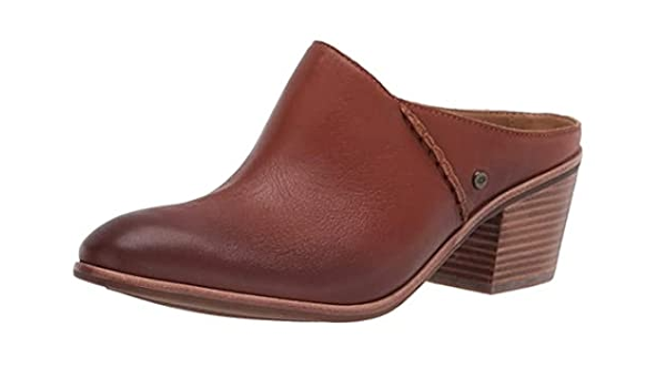 uggs mules and clogs