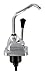 Valterra RP800 Rocket Hand Pump - Chrome