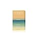 Calvin Klein Eternity Summer Edition Eau De Toilette for Him, 3.3 Fl Oz