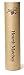 Plow & Hearth Set of 2, 90 Count P&H Long-Reach Matches and Tube