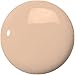 LORAC POREfection Foundation, PR5-Golden Light, 1.12 Fl Oz