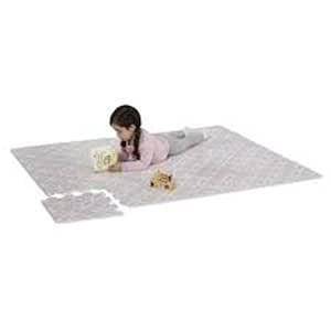 imaginarium discovery foam mat
