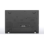 Lenovo-ThinkPad-T460-14in-Notebook-Intel-Core-I5-6200U-up-to-28GWebcam1920x10808G-RAM256G-SSDUSB-30HDMIWin-10-Pro-64-BitMulti-Language-Support-English-Spanish-Renewed