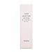 HABA Deep Moisturizer Lotion - 120ml