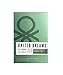 United Colors of Benetton United Dreams Eau de Toilette Spray for Men, Be Strong, 3.4 Ounce