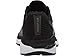 ASICS Men's GT-2000 6 (4E) Running Shoes, 10.5XW, Stone Grey/Black/White