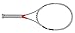 Babolat 2017 Pure Strike 100 Tennis Racquet