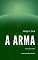 Livro A Arma