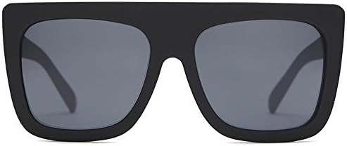 Quay Australia Women's Cafe Racer Sunglasses