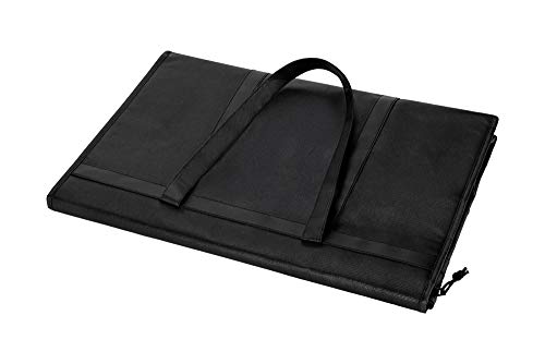 1 NZ+Large+Insulated+Commercial+Delivery