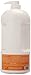 Alterna Hemp Strength Shine Conditioner 2000 ml 67.6 oz