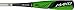 Easton Senior/Youth SL16MKT10B Mako Torq League Big Barrel Baseball Bat, 30