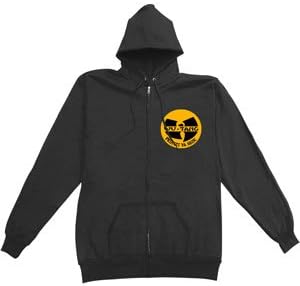 protect ya neck hoodie