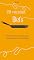 Livro 20 receitas diets