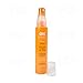 ON Organic Natural Premium Oil-Free Weave & Wig Conditioner & Detangler Tangerine 2.0 fl oz