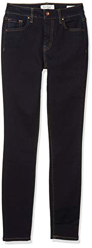 Jessica Simpson Women's Misses Adored Curvy High