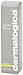 Dermalogica Concealing Spot Treatment, .33 Fluid Ounce