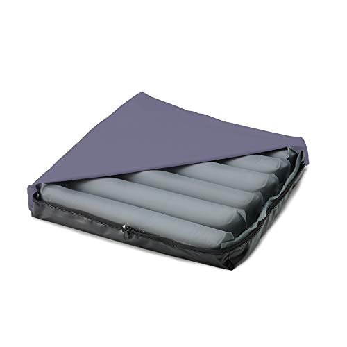 Apex Medical Sedens 400 Hybrid Self Inflated Seat Cushion Air Cells