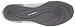 Patagonia Women's Maha Breathe Peep-W