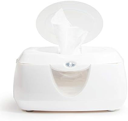 baby wipe warmer australia