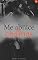 Livro Me Abrace Em Chamas : Parte 2