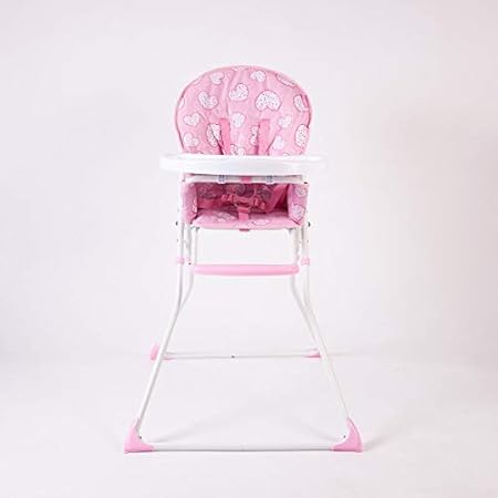 red kite baby chair