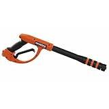 Generac 6685 3100 PSI Ergonomic Gun