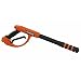 Generac 6685 3100 PSI Ergonomic Gun primary