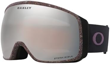 Amazon.com : Oakley Flight Tracker XL Factory Pilot Black Prizm