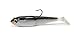 SpoolTek Lures ST6SD-12 6