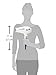 Parlux Parlux Eco Friendly 3800 Dryer, White (parlux3800)