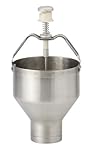 UPC 708879022504 product image