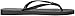 Ipanema Women's Glitter II-W Flip-Flop