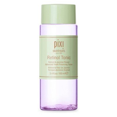 Pixi by Petra Retinol Tonic 3.4 fl oz.