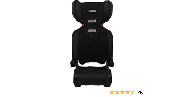 infasecure versatile