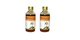 AVP Dhanwantharam Kuzhambu - 200ml (Pack of 2)