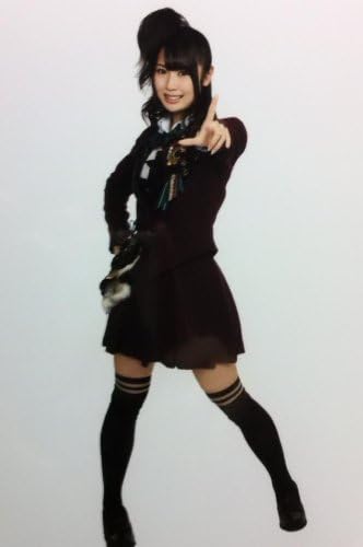 Amazon Co Jp Ske48 片想いfinally 特典生写真 高柳 明音 おもちゃ 通販