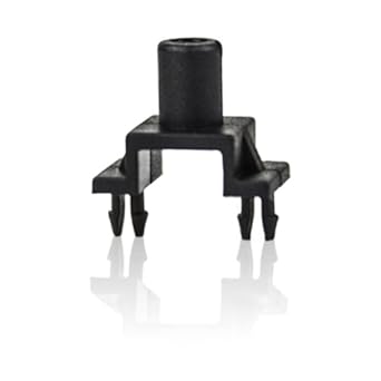 Резистор 154 smd номинал